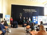 VI Wojewódzki Konkurs Poprawności Językowej rozstrzygnięty! 
